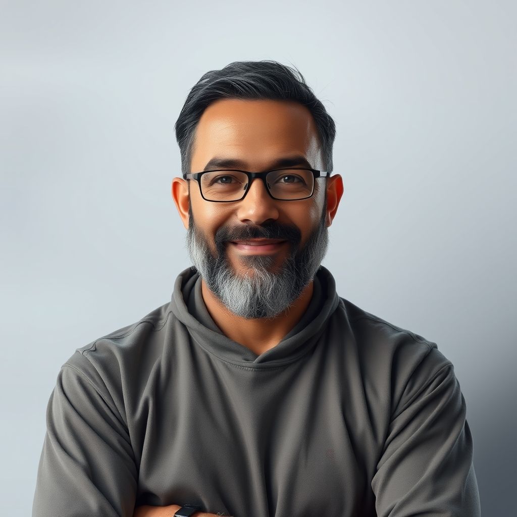 Client 3